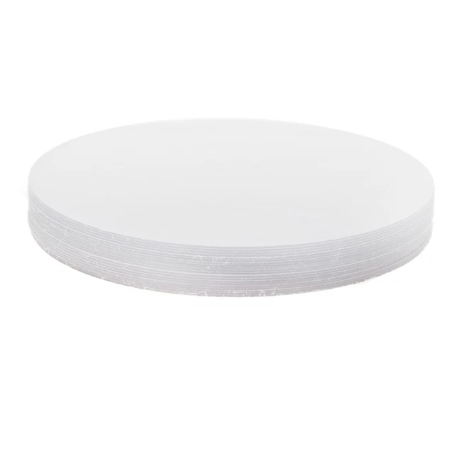 20pcs Dental Laboratory Orthodontic Splint Retainer Slice Vacuum Forming Sheet