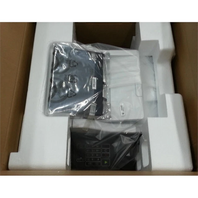 XEROX C315 WIRELESS Color Laser Multifunction Printer, Copy, Scan & Fax