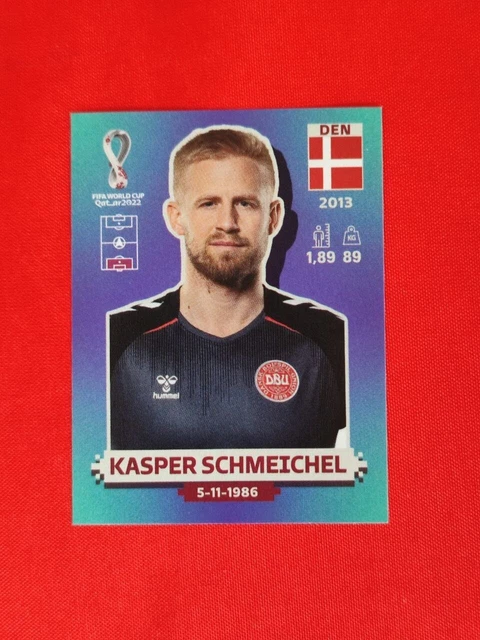 1988 Panini UEFA Euro sticker #217 Ronald Koeman Netherlands