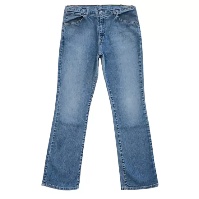 Levis 595 on sale femme coupe