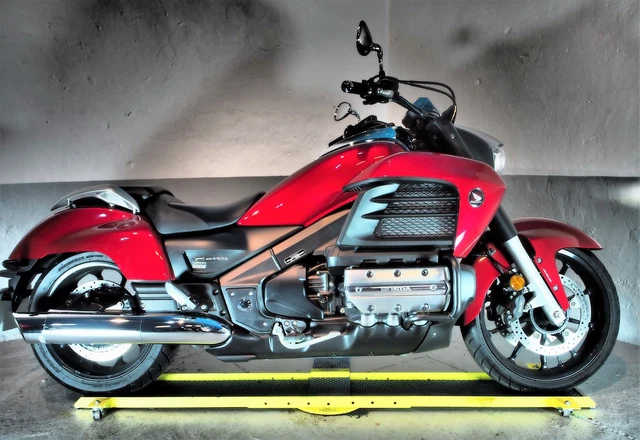 2015 valkyrie shop