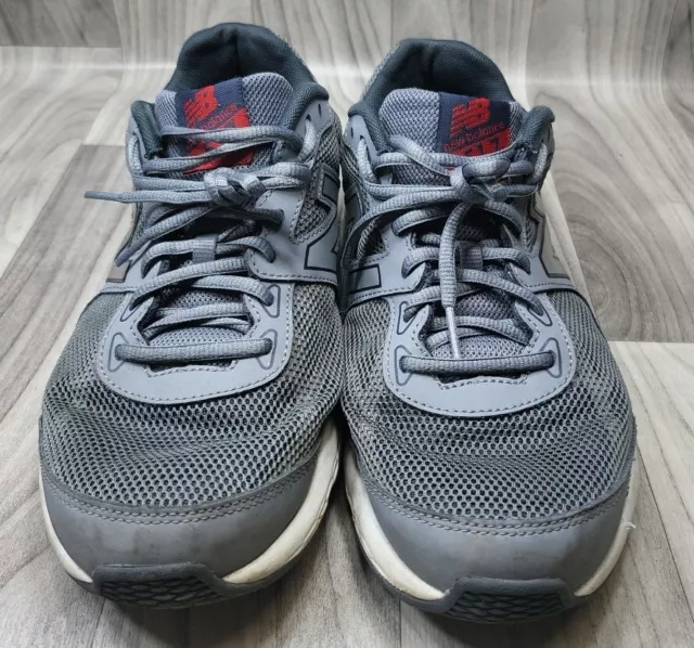 New Balance Tech Ride 460 V2 FOR SALE PicClick UK