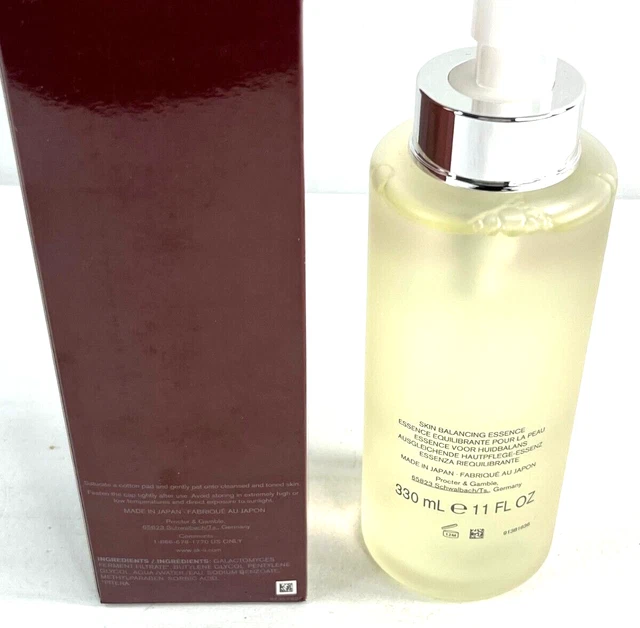 SK-II PITERA FACIAL Treatment Essence - 330mL SKII $219.99 - PicClick CA