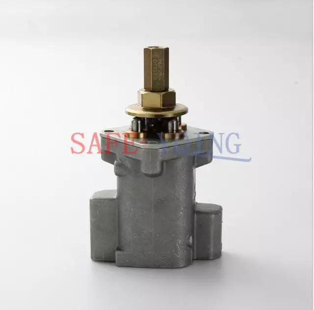 9247135 Pilot valve For Hitachi ZX350-3 ZAXIS240-3 ZAXIS250-3 ZAXIS330-3