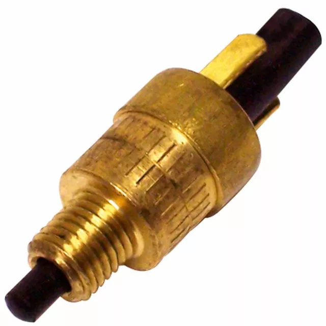 Interruttore Stop Bcr Yamaha 50 Why 1998-2000