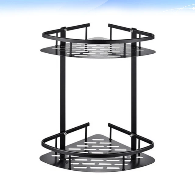 Organizer Da Bagno, 15 Modelli Originalissimi Di Porta Oggetti | Homify - Foto 5