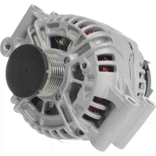 Lichtmaschine 150A BMW 1 3 X1 X3 Z4 E 46 81 82 83 84 85 90 91 2,0 18 116 318 i