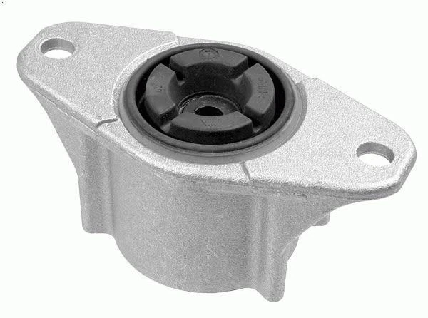 Biellette Antirollio Anteriore Coppia per Volvo S40 S80 S60 XC60 XC70