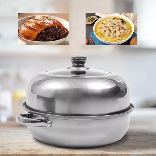 https://www.picclickimg.com/wrQAAOSw7-dk2uWS/Stainless-Steel-Single-Layer-Steamer-Basket-Stockpot-Pot.webp