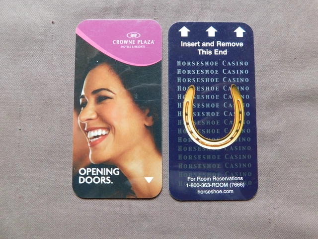 Phone Cards, Collectibles - PicClick CA