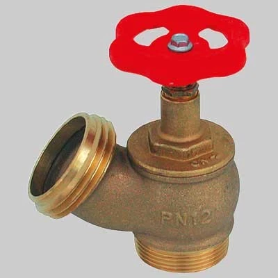 Lastra Di Ricambio SAFE-CRASH Per Cassetta Antincendio R.M.Manfredi - Misura D'incasso 32x53 Cm - Foto 6