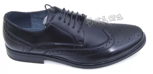 Mettere lacci shop scarpe eleganti
