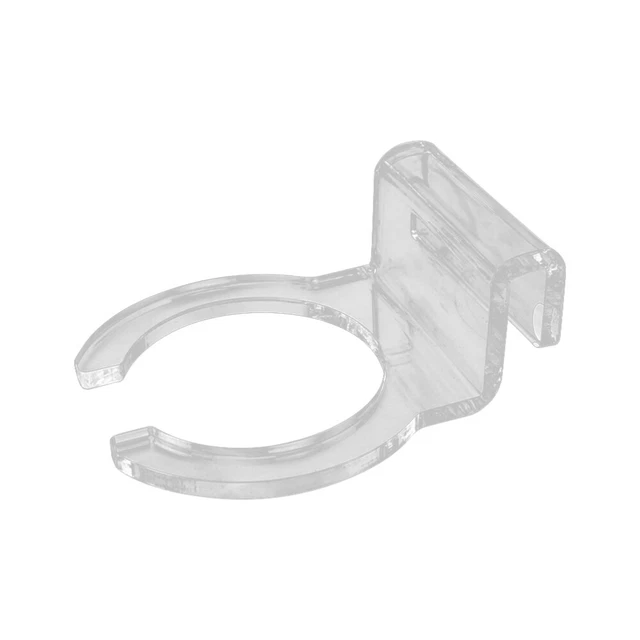 Set 2 Puck Screen 53,3 Mm In Acciaio Inox 316 Per Portafiltro + Spazzole Pulizia