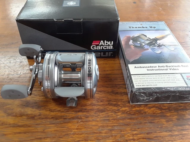 best daiwa bg reel for inshore fishing 9' Team Dawia TDSF902MHFS/Daiwa BG 4000