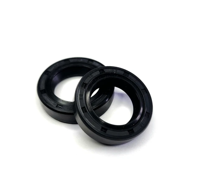 9934900 KURBELWELLE TOP PIAGGIO NRG MC2 50 2T LC