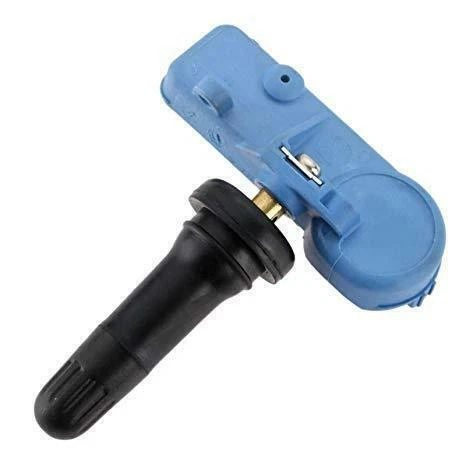 Commodore Tpms Receiver Module TPMS FOR HOLDEN Commodore HSV VE-VF WM TYRE PRESSURE MONITOR SYSTEM $89 ...