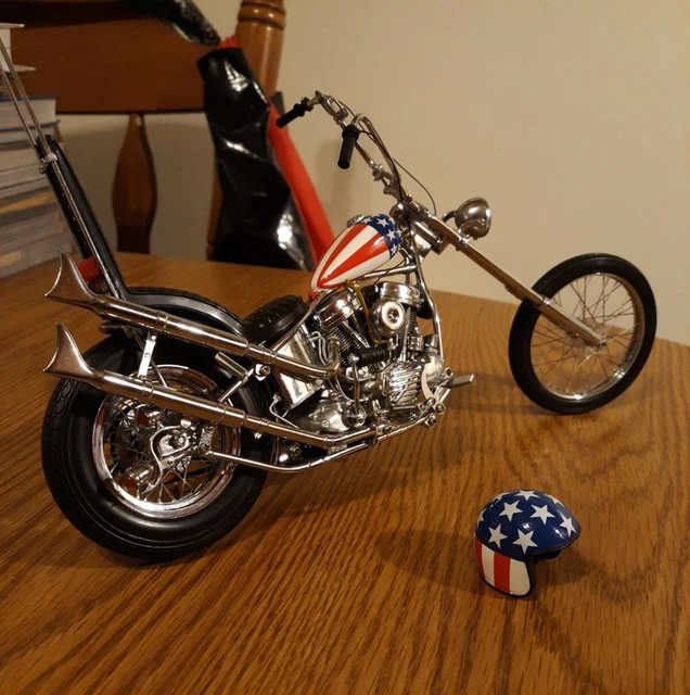 hero electric nyx mileage