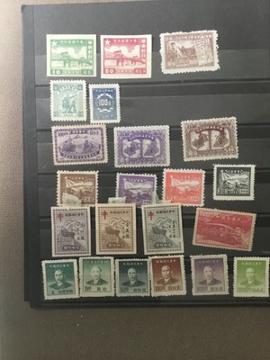 BLACK CAT SCERIFFO FRANCOBOLLI FOGLIO COMPLETO 1PCS Cina 2022-18 FRANCOBOLLO Cina ANIMAZIONE 