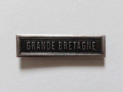 ordonnance en 4 lettres