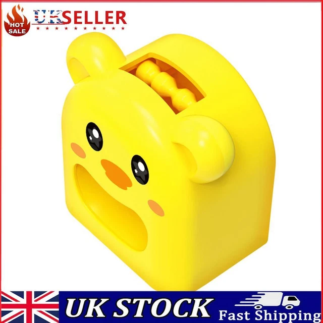 PEELING TOOL PROTECT Teeth Melon Seed Machine for Family Party Outdoor