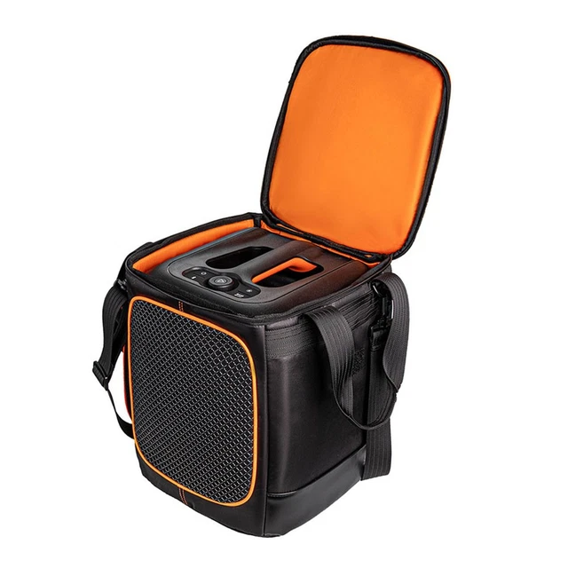 SAC DE RANGEMENT compact pour si ge avec design peu encombrant pour outils de j EUR 19,34