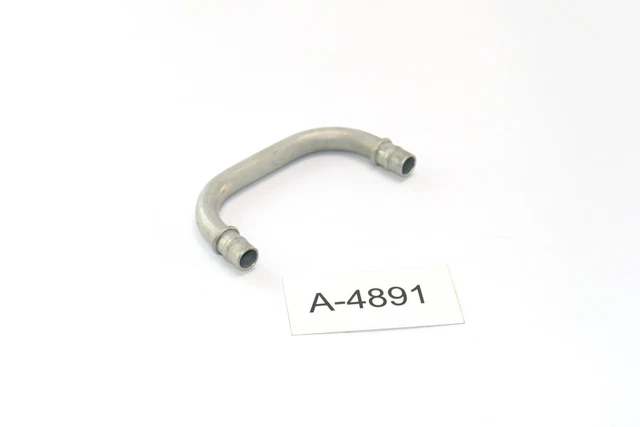 Set Di Cuscinetti Ad Aghi Per Yamaha RD 250 350 LC RD 400 Xj 550 Xs 250 400 650 - Foto 7