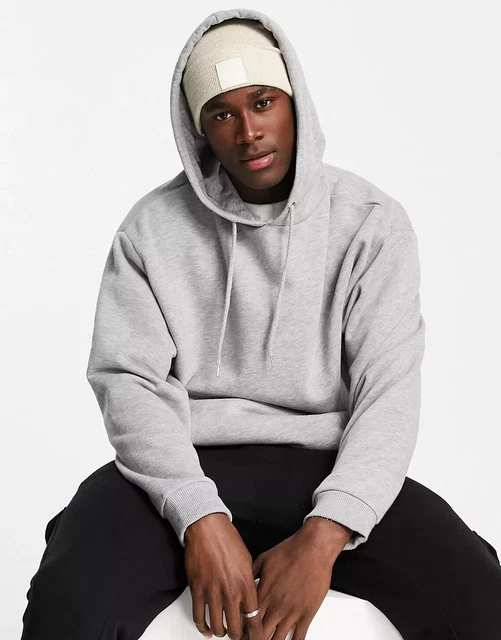 Adidas originals space dye hoodie 2025