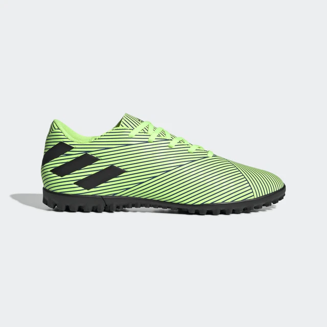 Scarpe calcetto adidas nemeziz discount