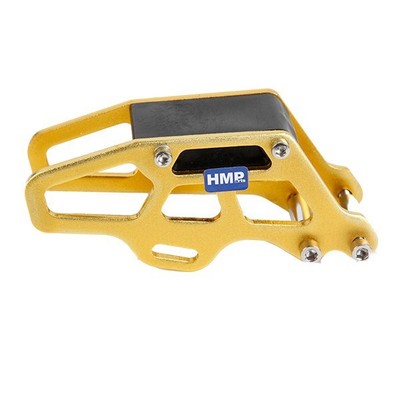 Hmparts HMParts Dirt Bike Pit Bike Quad Atv Bouchon Du Reservoir Purge Soupape Or 