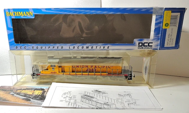 Williams O gauge Alco FA and EMD BL2 diesels | Classic Toy Magazine