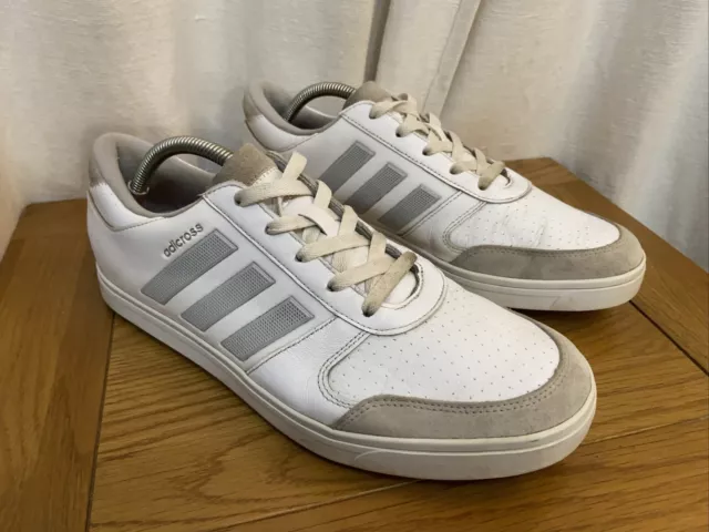 Adidas 2016 adicross clearance gripmore 2