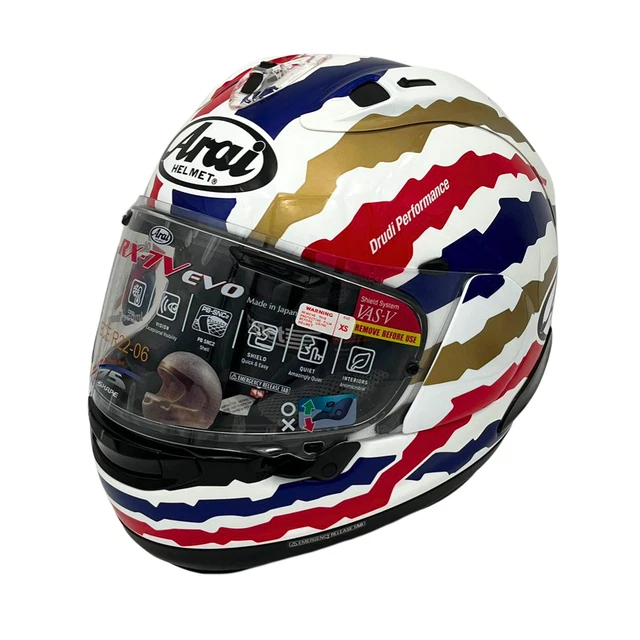 arai-rx-7v-evo-evo-doohan-jubilee-restyle-full-face-motorcycle-helmet