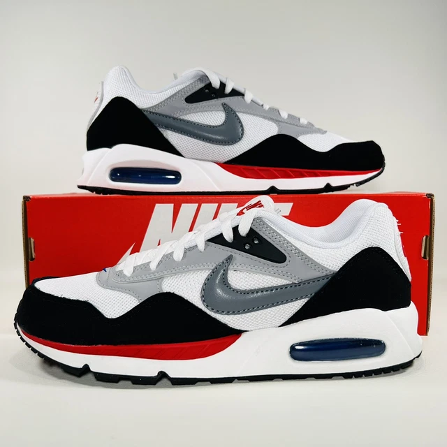 nike air max correlate