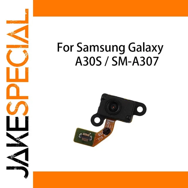 ENNOY Cotton Ē Cap \