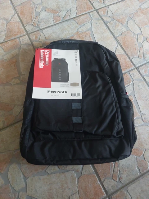 Wenger Rucksack NEU und OVP