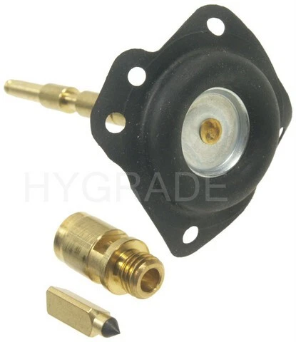 Hygrade Tuneup Carburetor Repair Kit P/N:1220C