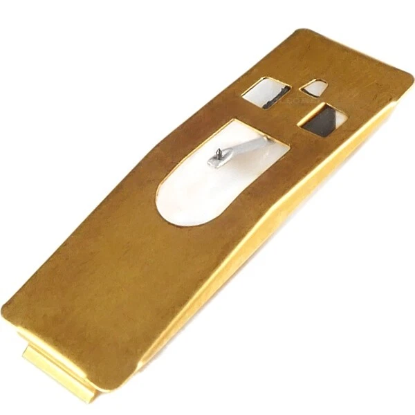 RCS Saphir Nadel Für Coner RCS Stereo - Swiss Made