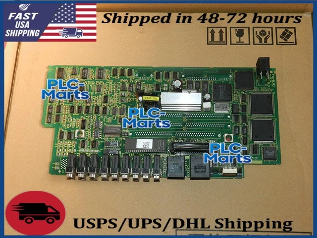 Other PCB Assembly Equipment & Components, PCB Assembly Equipment