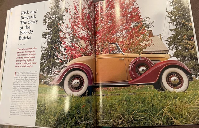 Brochure informative, Auto manuali e istruzioni, Auto e moto