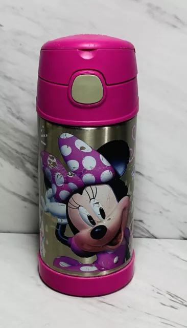 https://www.picclickimg.com/wrsAAOSw6mBktDJq/Thermos-Funtainer-Minnie-Mouse-Beverage-Bottle-Pink-12.webp