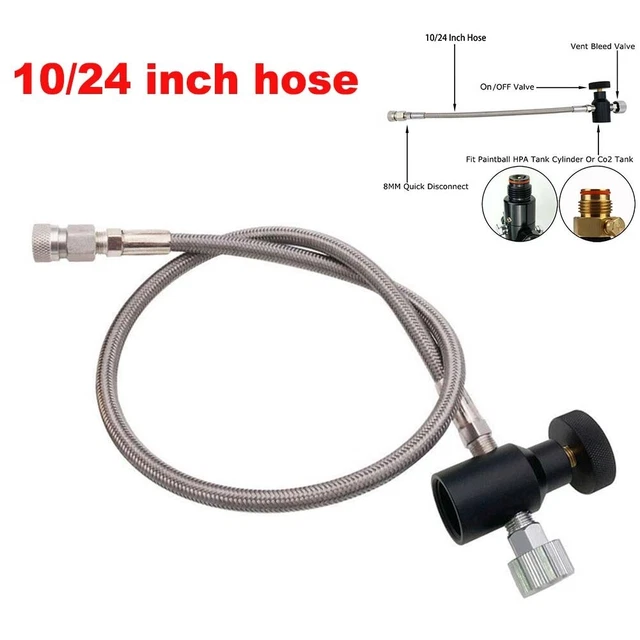 Miscelatore bidet senza scarico oro satinato - Surf
