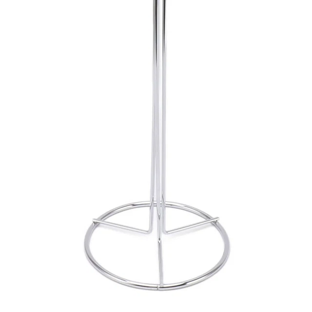 Porte-ustensiles Céramique Ferme - Range Couverts, Spatules - Décoration Comptoir