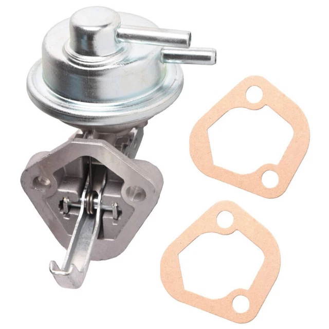 FUEL LIFT PUMP Fits 300 TDI Diesel ERR5057 Land Rover Discovery