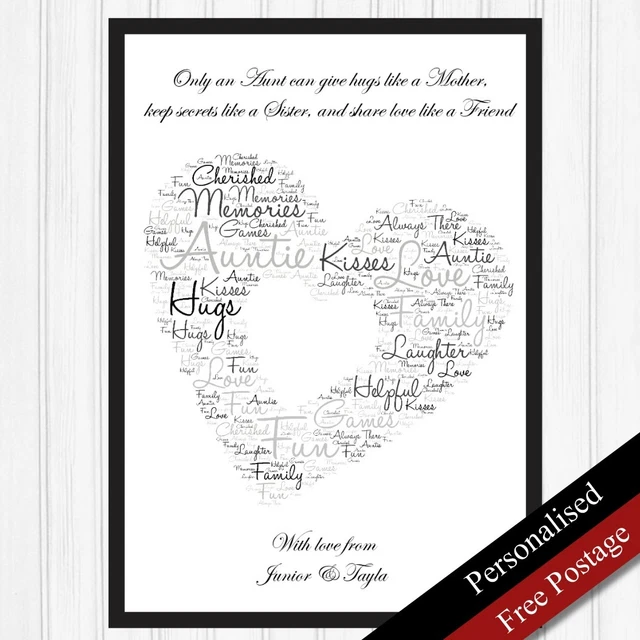 AGENDA GIORNALIERA 2023 Formato Pronto Per La Stampa - Foto 6