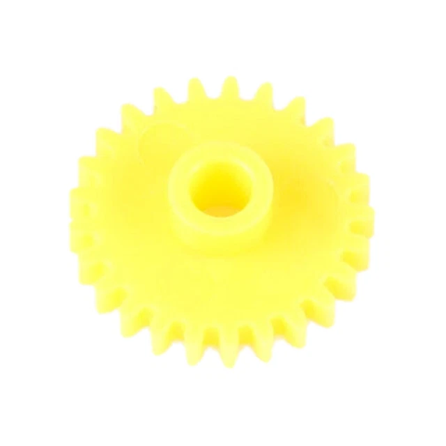 ODOMETER SPEEDOMETER GEAR Sun Cog Set Kit Fit for Holden Commodore VN