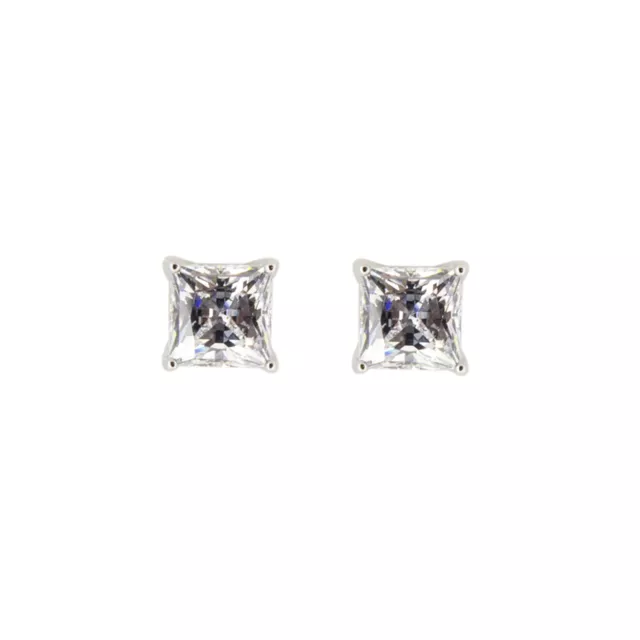 Swarovski Attract Stud Earrings 5537868