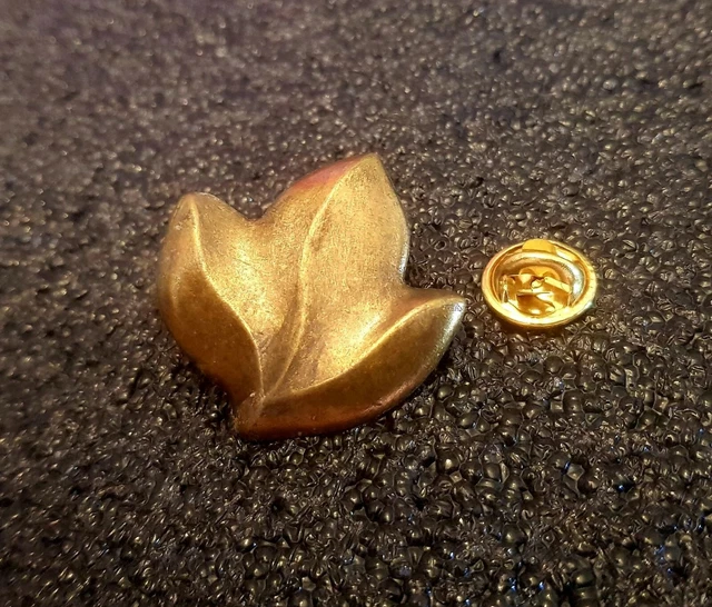 AIR-FRANCE BADGE PIN épingle pin's avion aviation épinglette EUR 25,00