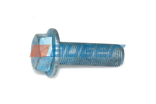 Dadi A Cupola M8 X 1,25mm Per Bici &ndash; Per Bulloni Sella, Manubrio E Altre Applicazioni &ndash; Acciaio