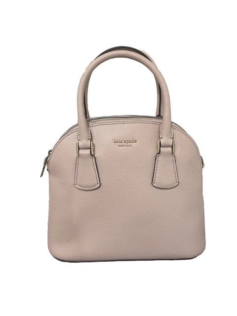 Sylvia grand flora online medium dome crossbody