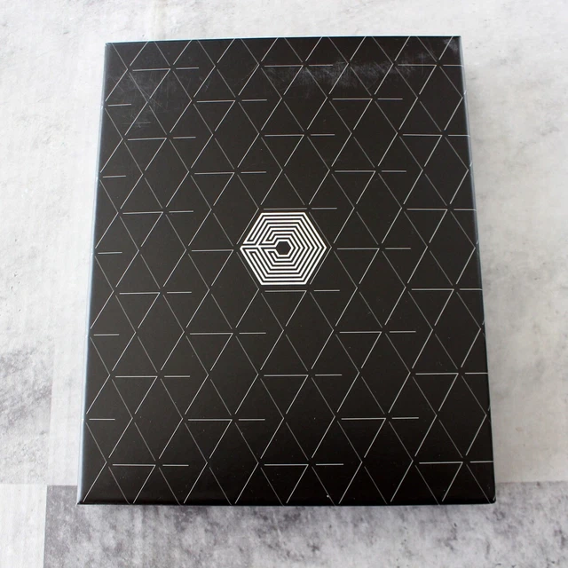 EXO/EXO FROM.EXOPLANET#1-THE LOST PLANE… EXO FROM. EXOPLANET #1 -- THE LOST PLANET - - YouTube